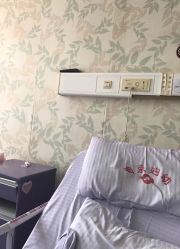 -南京市妇幼保健院(莫愁路院区)