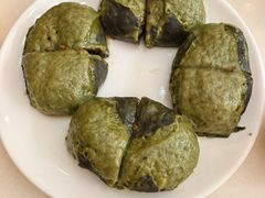 -太婆天府山珍酒楼(亚运村店)