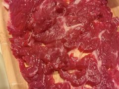 -万达广场(临港店)