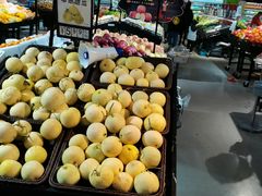 -卜蜂莲花(辽阳西路店)