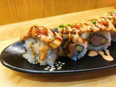 -兄弟船精致料理(自贡华商爱琴海购物公园华商国际城店)