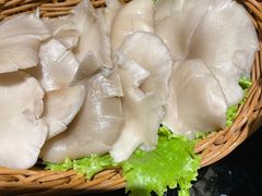 -官也街澳门火锅(新源里店)