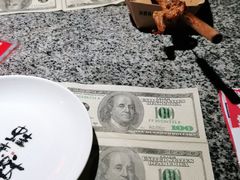 -蘭奢雅集·江浙菜(青山江滩店)