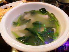 -缪氏川菜(丰盛町店)