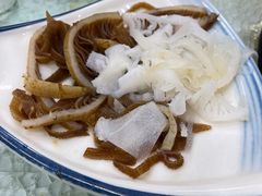 -鸿盛火锅(重庆路店)