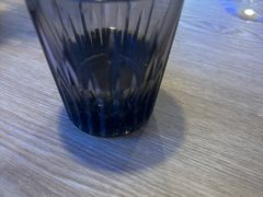 -椰莱泰小谷·东南亚融合菜(坪山悦阾SPACE店)