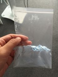 -Qinskin国际皮肤管理日式整骨中心