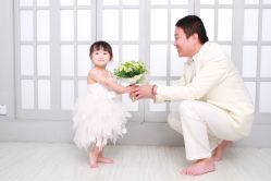 Happy&nbsp;Baby&nbsp;Studio(浦东店)-Happy Baby Studio快乐宝贝儿童摄影