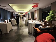 -顺峰(农展馆店)