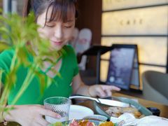 -北京亚奥福瑞福特4S店(北苑家园店)