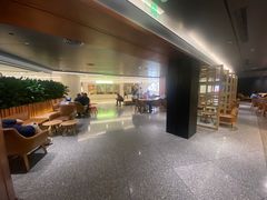 -星巴克臻选(国贸商城首店)