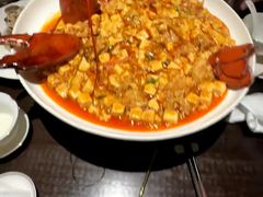 -甄御•海鲜新青岛菜(麦岛店)