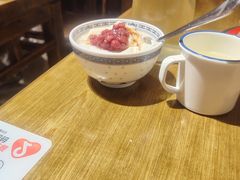 -老龙亭拉面店