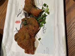 -宁海食府(总店·天一阁望京店)