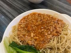 -竹园竹升面(西关总店)