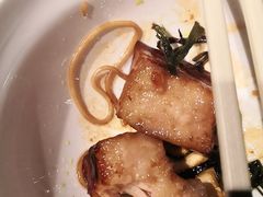 -上海小南国(正大店)