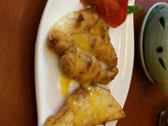 -大江户日本料理(吕厝店)