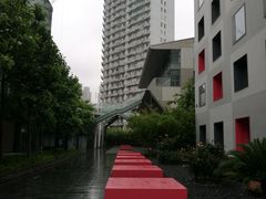 -活水公园