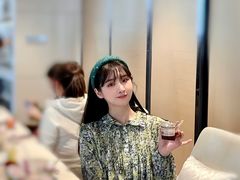 -国际青年会议酒店