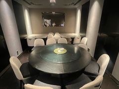 -杭州大厦宾馆