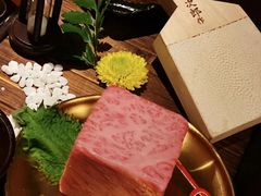 -三川·十酒Izakaya(南昌路店)