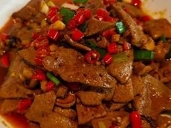 -潇湘楼(环保园店)