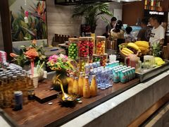 -阳光岛·海鲜盛宴(银泰中心in99店)