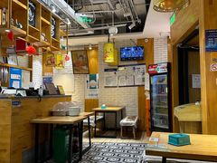 -小幸湖春饼(悦茂购物中心店)