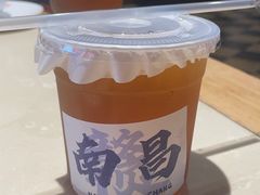 -小柴米·传统江西菜(八一广场店)
