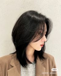 -FASHION PALACE hair+