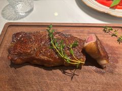 -MEAT MATE 鲜食肉铺(北京太古坊店)