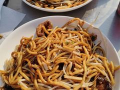 -阿波面馆(慈湖人家中区店)