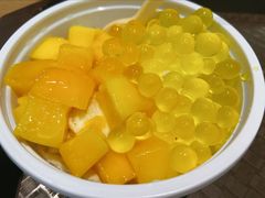 -芝九草堂(HAPPY站台店)