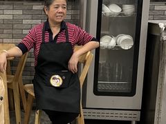-雷祖芳老妈蹄花店