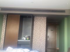 -和颐至尊酒店(上海徐家汇漕河泾店)