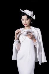 点击看大图 -光阴的故事婚纱摄影(苏州店)