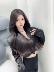 -M造型
