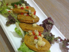 android_upload_pic-Eddie's披萨主题餐厅