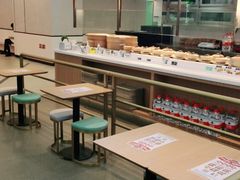 -老乡鸡(西岸凤巢店)