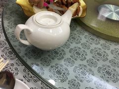 -客家汇·客家传承菜(水库店)