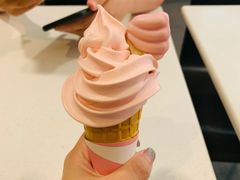 -麦当劳(宾水西道店)