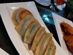 -小南洋海景餐厅(深圳湾店)