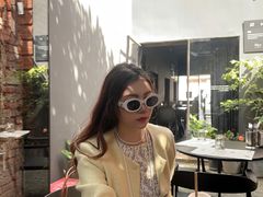 -Ocean's Table 欧舍