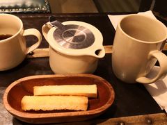 -漫咖啡(红唐店)