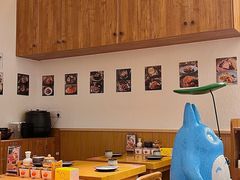 -小森师傅(宝安大仟里店)