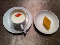 厉家菜(金宝街店)-厉家菜(金宝街店)