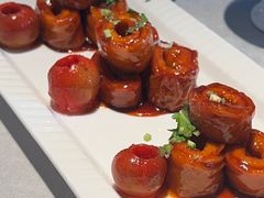 -万盛合(渔人码头店)