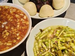 -小绍兴家宴·百年绍兴菜(鲁迅路店)