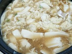 -兄弟联果木炭烤翅·50年家传鸡翅秘方