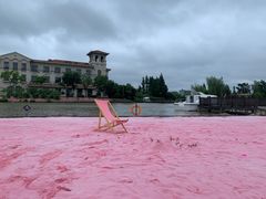 -歌斐颂巧克力小镇